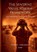 The Sentient Value Stream Framework, Jan Windahl ; Dennis Johansson - Paperback - 9789181341485