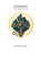 Omnitheism, Bo 'Di' Jimmy Karlsson - Paperback - 9789181341720