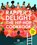 Rapper's Delight, Joseph Inniss ; Peter Stadden ; Ralph Miller - Paperback - 9789185639700