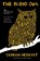 The Blind Owl, Sadegh Hedayat - Paperback - 9789186131449