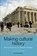 Making Cultural History, Anna Kallen - Paperback - 9789187351273