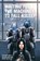Waiting for the Machines to Fall Asleep, OBERG,  Peter - Paperback - 9789187585319
