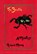 The Beetle, Richard Marsh - Gebonden - 9789187611223