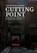 Cutting Point, Christer Holmgren - Gebonden - 9789187611377