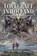 Lovecraft in Holland, Mike Jansen - Paperback - 9789187611469