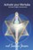 Activate your Merkaba and reach a Higher Consiousness, Susanne Jönsson - Paperback - 9789187807169