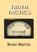 Truth Tactics, Brian Martin - Paperback - 9789188061461