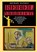 Rebel Verdict, Michael Randle - Paperback - 9789188061560