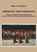Liberate and Federate, Mike Tyldesley - Paperback - 9789188061652