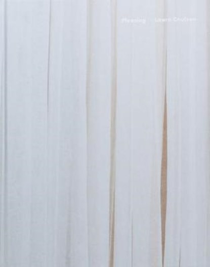 Pleasing, Laura Coulson - Gebonden - 9789188113207