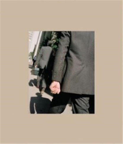 Executive Model (2nd Edition, Revised), Ron Jude - Gebonden - 9789188113719