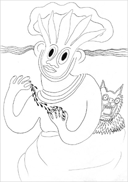 N° 6 : Soundshine, niet bekend - Paperback - 9789188113863