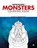 Microscopic Monsters, Magnus Frederiksen - Paperback - 9789188369048