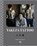 Yakuza Tattoo, Andreas Johansson - Paperback - 9789188369215