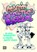 Graffiti Characters for Beginners, Arnd Schallenkammer - Paperback - 9789188369734
