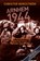 Arnhem 1944: An Epic Battle Revisited, Christer Bergstroem - Paperback - 9789188441492