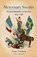 Mercenary Swedes, Svante Norrhem - Gebonden - 9789188661821