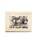Expedition Vanadis, Bo G. Erikson - Gebonden - 9789189069206