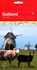 Gotland, niet bekend - Overig - 9789189427167