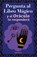 Pregunta al libro mágico y el Oráculo te responderá, Grete Stars - Paperback - 9789189848115