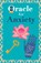 Oracle for anxiety, Grete Stars - Paperback - 9789189848351