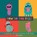 How do you feel?, Grete Garrido - Paperback - 9789189848634