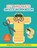 Cut and Paste Skills Workbook, Grete Books - Paperback - 9789189876019