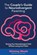 The Couple's Guide to Neurodivergent Parenting, Katherine Sullivan - Paperback - 9789189876613