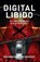 Digital Libido, Alexander Bard ; Jan Söderqvist - Paperback - 9789189954137