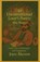 An Unconventional Lover's Poetry, Abu Nuwas, Joyce Åkesson - Paperback - 9789190108208