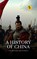 The Western Han Dynasty, Hui Wang - Paperback - 9789190115053