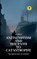 Antisemitism and the Path to Catastrophe, Hui Wang - Paperback - 9789190115879