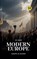 Modern Europe, Hui Wang - Paperback - 9789190150351