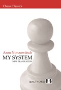 New Tr My System | Aron Nimzowitsch | 