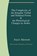 The Complexity of the Irregular Verbal and Nominal Forms and the Phonological Changes in Arabic, Joyce Akesson - Paperback - 9789197764124