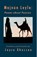 Majnun Leyla, Joyce Akesson - Paperback - 9789197764186