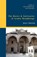 The Basics & Intricacies of Arabic Morphology, Joyce Akesson - Paperback - 9789197895408