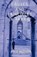 Causes and Principles in Arabic, Joyce Akesson - Paperback - 9789197895439