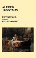 Dikter i Urval | Alfred Tennyson | 