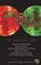 AfroSFv2, THOMPSON,  Tade ; Wood, Nick - Paperback - 9789198291315