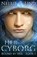 Her Cyborg, C. LIND,  Nellie - Paperback - 9789198312836