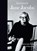 Essays on Jane Jacobs, Jesper Meijling - Gebonden - 9789198523690