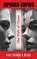 Infinite Copies, Victoria Ray - Paperback - 9789198560299