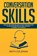 Conversation Skills, Keith Coleman - Paperback - 9789198568608