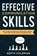 Effective Communication, Keith Coleman - Paperback - 9789198568677