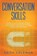 Conversation Skills, Keith Coleman - Paperback - 9789198569100