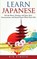 Learn Japanese, Rin Kimoto - Paperback - 9789198569223