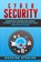 Cyber Security, Hacking Studios - Paperback - 9789198630862