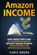 E-Royalties, Chris Oberg - Paperback - 9789198681406