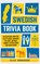 Swedish Trivia Book, Alex Anderson - Paperback - 9789198681451